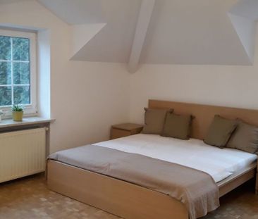 Dom na wynajem, ul. Bruzdowa, Warszawa Wilanów - Фото 6