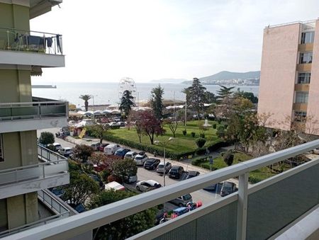 Διαμέρισμα για ενοικίαση - Καβάλα, - Photo 5