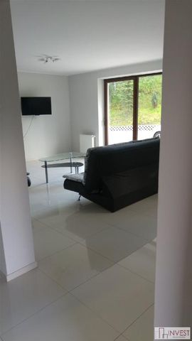 Mieszkanie Zabierzów Szczyglice powierzchnia 80.0 m² C382-WM-24407 - Photo 5