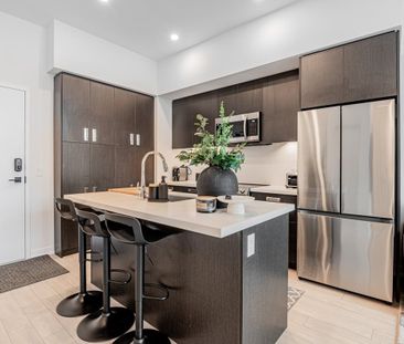 For Lease - 415 Sea Ray Avenue Unit# 106, Innisfil, Ontario - Photo 4