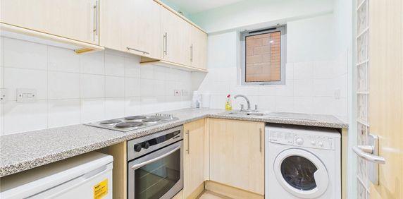 Mayfair House, 59 Regent Street, Plymouth, Devon, PL4 - Photo 2