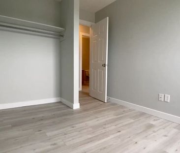 Riviera Garden 1, 2 & 3 bedrooms! Updated Units with Insuite Laundr... - Photo 3