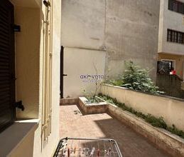 Studio/Γκαρσονιέρα για ενοικίαση - Άνω Πόλη, - Photo 2