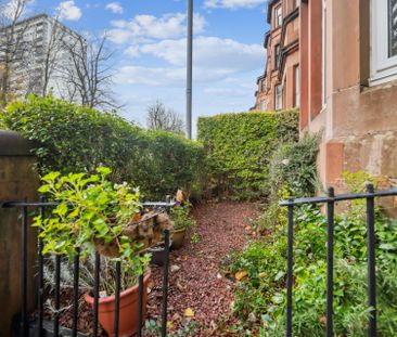 Broomhill Drive - Photo 6