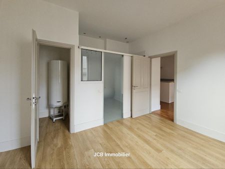 Location Appartement 2 pièces 42m² TOULOUSE 31000 - Photo 2