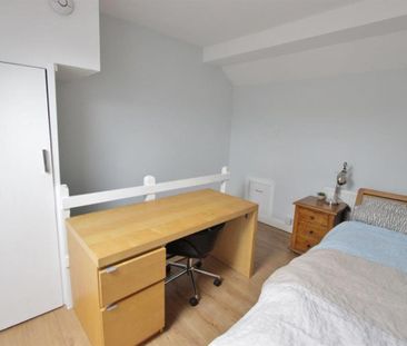 Pomona Street , Sheffield, S11 8JL - Photo 1