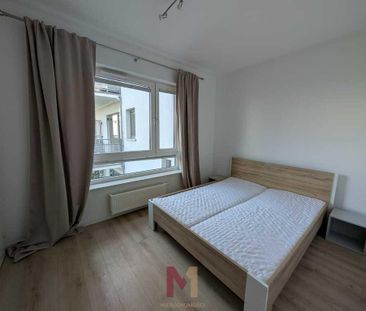 Mieszkanie na wynajem, Gorzów Wlkp., Górczyn - Photo 4