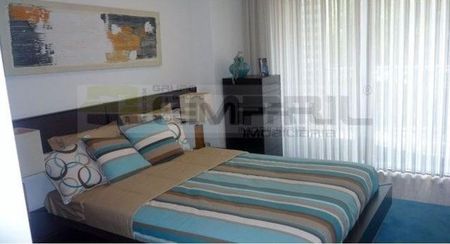 Apartamento T2 - Photo 5