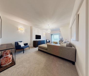 Park Road, St Johns Wood, NW8 7HY, London - Photo 3