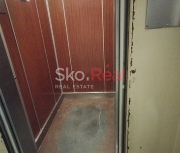 ΕΝΟΙΚΙΑΣΗ-ΚΑΤΟΙΚΙΑ-ΘΕΣΣΑΛΟΝΙΚΗ-ΚΕΝΤΡΟ-ΦΟΙΤΗΤΙΚΟ-300 ΜΕΤΡΑ ΑΠΟ ΣΤΑΣΗ... - Φωτογραφία 3