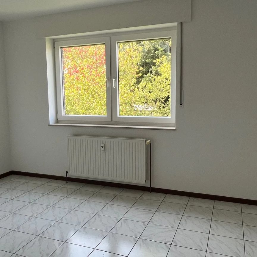 Wohnung zur Miete in Moers - Photo 1