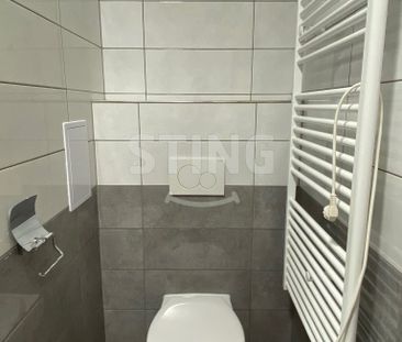 Byt 2+1 k pronájmu, Razová - Fotografie 3