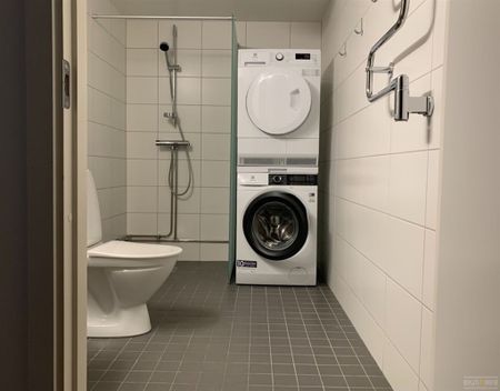 S:t Persgatan 23 - Photo 3