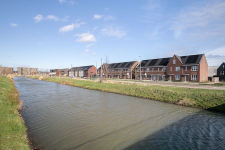 Huis te huur: Zomerdijk 11 6846 RN Arnhem - Foto 4