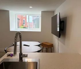Appartement · 58 m² · Fleurimont - Photo 1