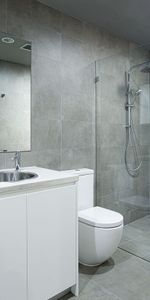 1/4 Nelson Road, Earlwood NSW 2206 - Apartment For Rent | Domain - Photo 4