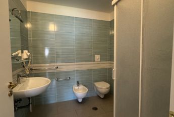 Appartamento in affitto a Lamezia Terme