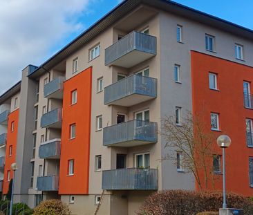 Amstetten, 3 Zimmer, 81 m² / 00644 00141 - Foto 1