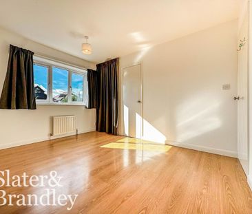 2 bedroom semi-detached house to rent - Photo 3