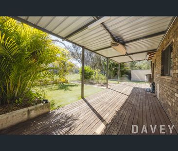 5/309 Harborne Street, Glendalough, WA 6016 - Photo 2