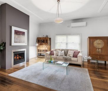 50 Harts Parade, Hawthorn East - Photo 5