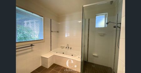 Comfort in the Heart of Highton - Photo 4