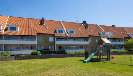 Vengatan, Landskrona - Photo 5