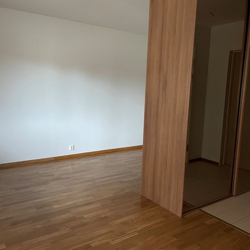 Falegatan, Falköping - Foto 1