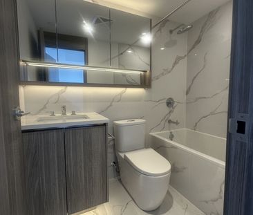 For Lease - 75 Billes Heights Unit# 805, Toronto, Ontario - Photo 6
