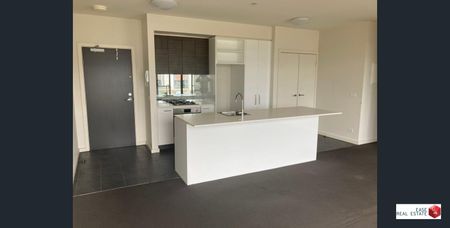 112/4 Yarra Bing Cr, Burwood VIC 3125 - Apartment For Rent | Domain - Photo 5