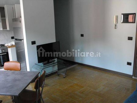 Bilocale via Don De Giacomi 40, San Sebastiano, Lumezzane - Photo 2