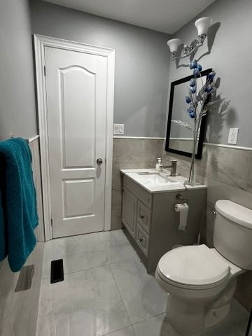 For Lease - 13815 Country Road 2 Road Unit# 2, Cramahe, Ontario - Photo 5