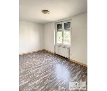 Appartement - ILLZACH - 67m² - 2 chambres - Photo 2