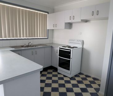 8/85-87 Wyrallah Road, East Lismore - Photo 4