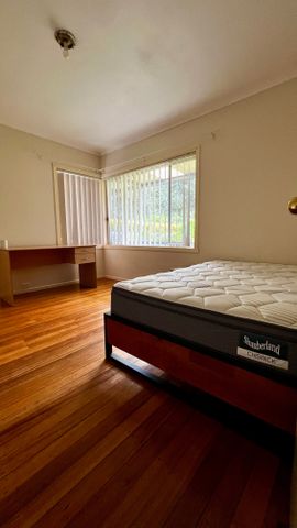 Frankston South - Photo 5