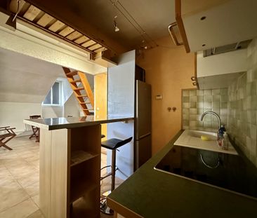 Location Appartement 3 pièces 64m² MELUN 77000 - Photo 3