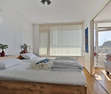 Te huur: Appartement Van Leeuwenhoeklaan in Roosendaal - Foto 4