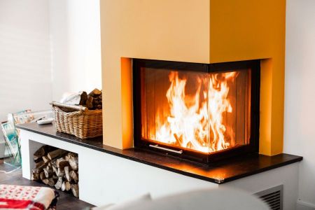 Te huur: Huis Kees Schererhof in Amsterdam - Photo 5