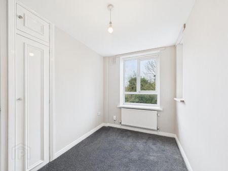 27a Abbots Cross, Newtownabbey, Newtownabbey, BT37 9QY - Photo 5