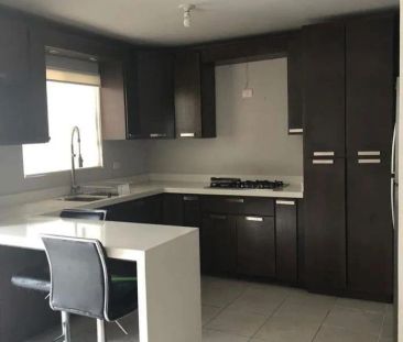 Casa en Renta en Almería, Apodaca, Nuevo León - Photo 6