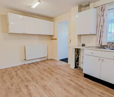 Attleborough - Photo 4