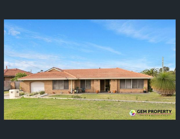 Location, Location, Location!!! - Photo 1