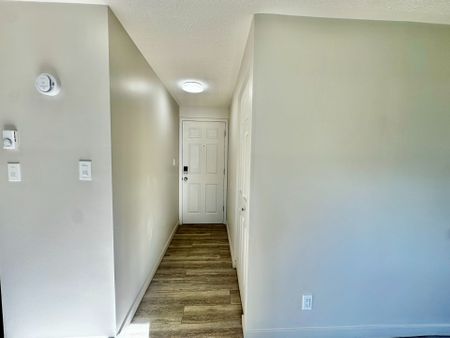 For Lease - 2 Village Drive Unit# 3, Belleville, Ontario - Photo 4