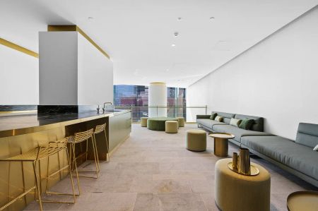 “Premier Tower Melbourne” - Photo 3