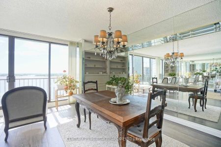 33 Harbour Square #2212 , - Photo 2