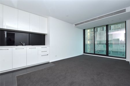 2713/601 Little Lonsdale Street - Photo 4