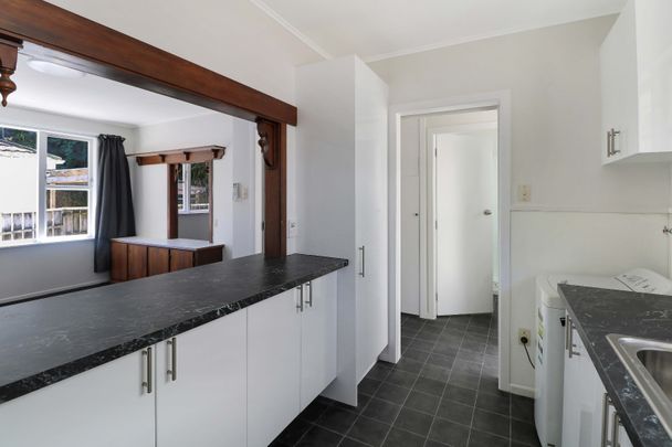 Renovated 1 bedroom- Brooklyn - Photo 1