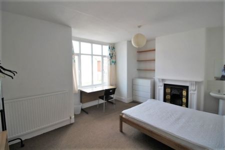 Edgerton Park Road, Exeter - Photo 5