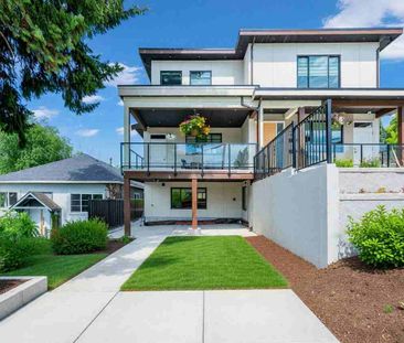 1101 3rd Avenue apartment — New Westminster, BC (2-Bedroom) - 2 Bedroom - Photo 5