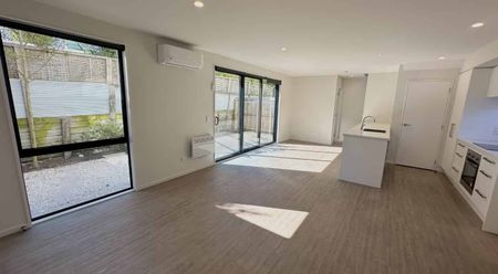 2/15 Waltham Road - Photo 4